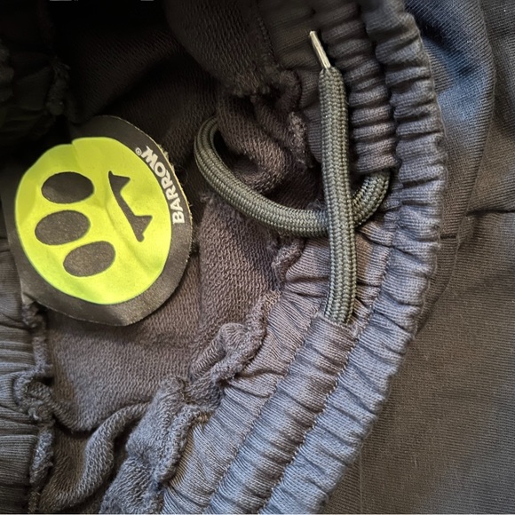 Barrow sweat short - Picture 2 of 2